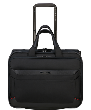 Maletin ordenador samsonite new arrivals