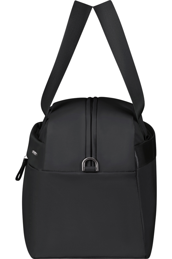 Samsonite Move 5.0 Duffle XS  Negro Samsonite Move 5.0 Duffle XS  Negro