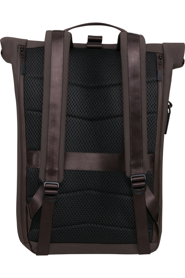 Coatify Biz Mochila 15.6"