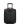 Ecodiver Bolsa de viaje underseater con ruedas 45cm 45 x 36 x 20 cm | 2 kg