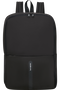 Samsonite Ta Revolution Foldable Backpack M  Negro Samsonite Ta Revolution Foldable Backpack M  Negro