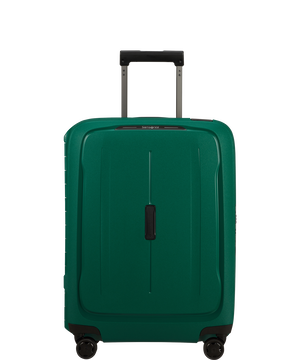 Essens Maleta Spinner (4 ruedas) 55cm 55 x 40 x 20 cm | 2.8 kg Essens Maleta Spinner (4 ruedas) 55cm 55 x 40 x 20 cm | 2.8 kg