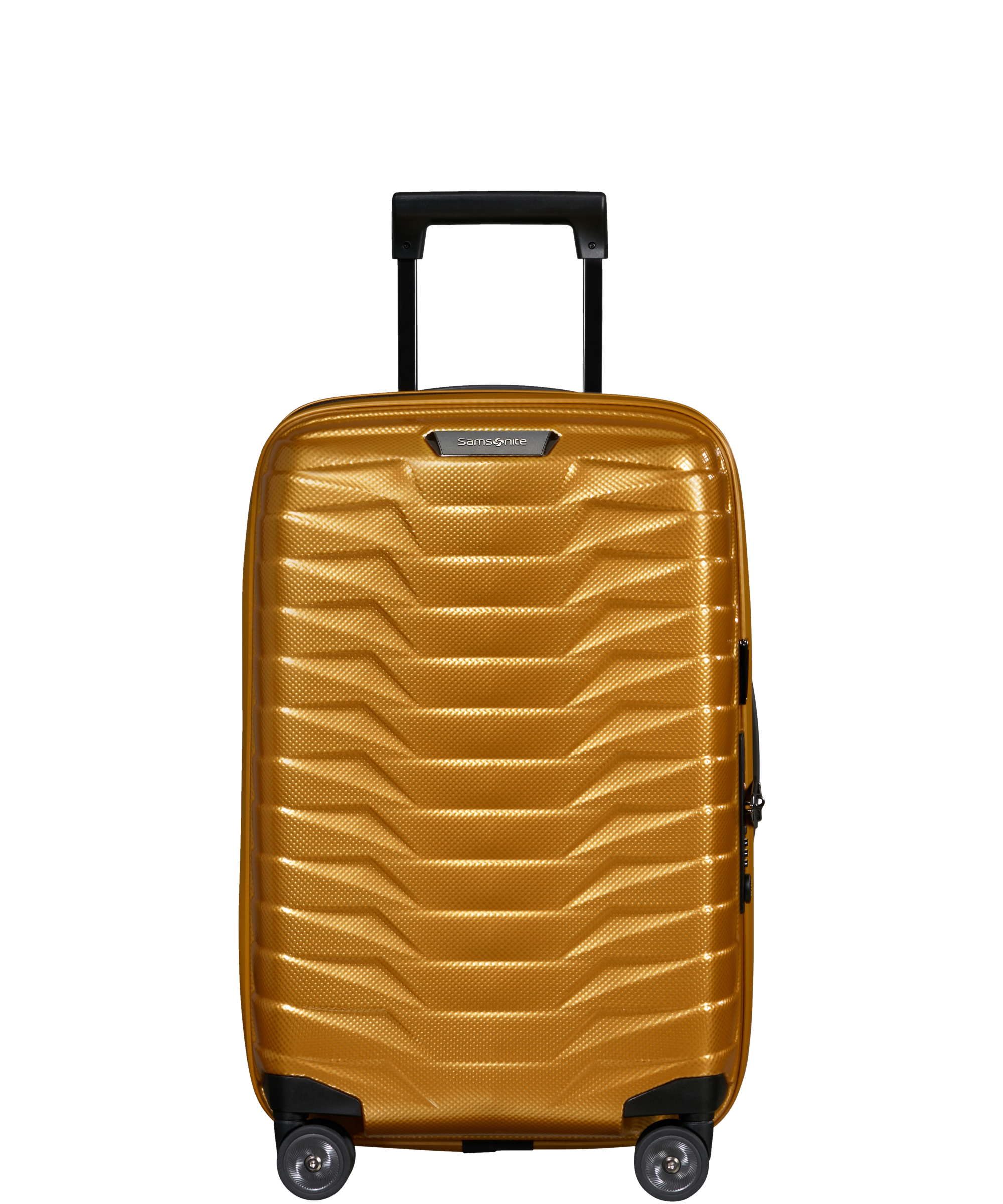 Equipaje de negocios, maletines y mochilas | Samsonite España