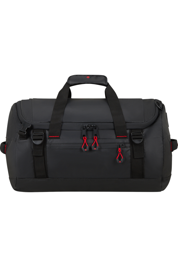 Prodiver Bolsa de viaje plegable S