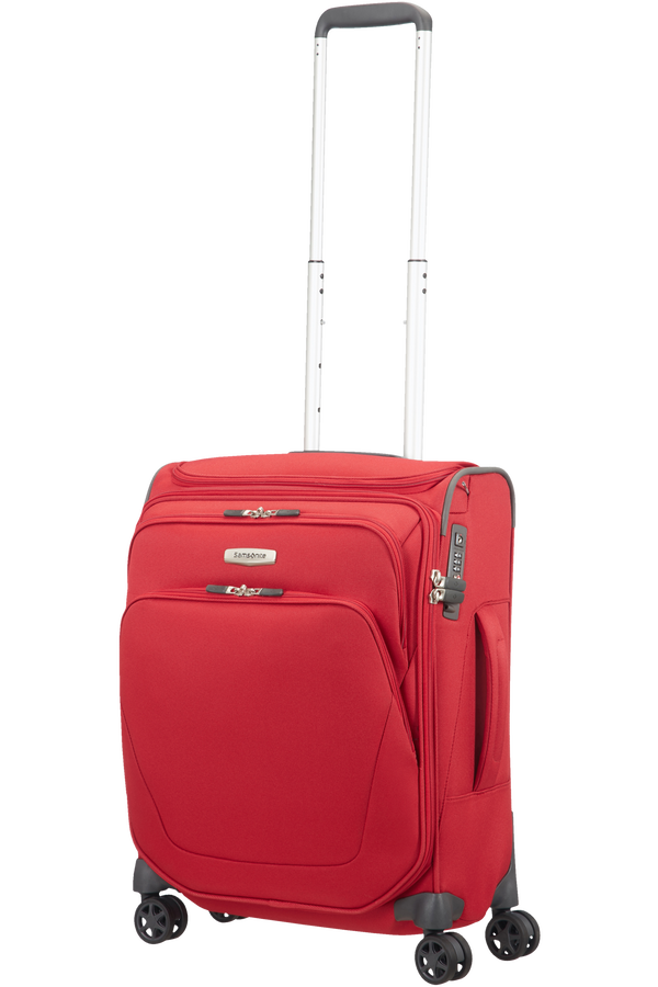 Spark SNG Spinner (4 55cm | Samsonite
