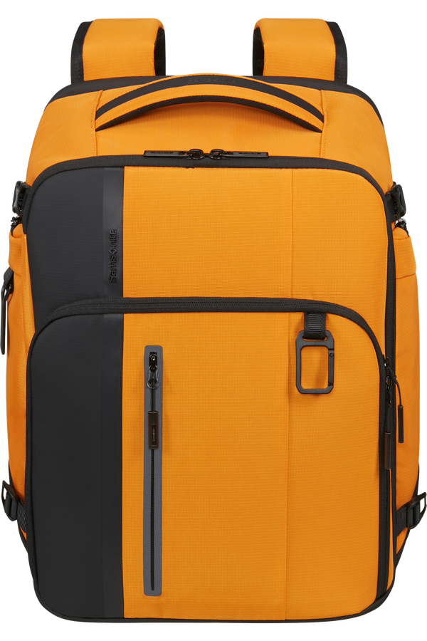Biz2Go 2 Mochila 14.1"