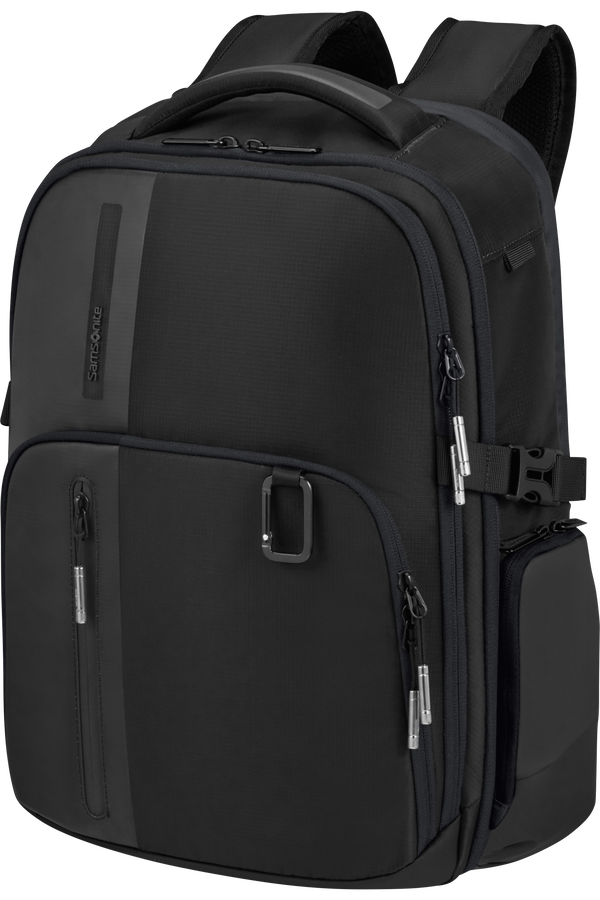 Samsonite Biz2go BP Daytrip  Negro