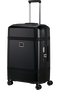 Samsonite Image Spinner Expandable 69cm  Negro