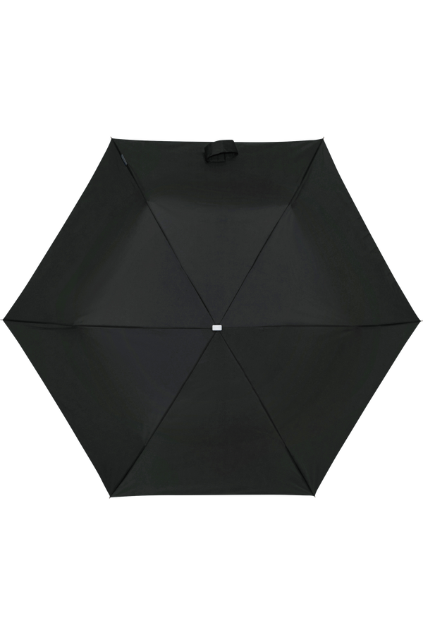 Alu Drop S 2.0 Paraguas