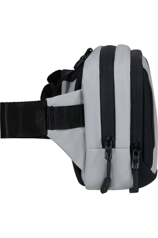 Active Road Ri&ntilde;onera