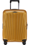 Samsonite Major-Lite Spinner 55/20 Expandable 55cm  Saffron Yellow