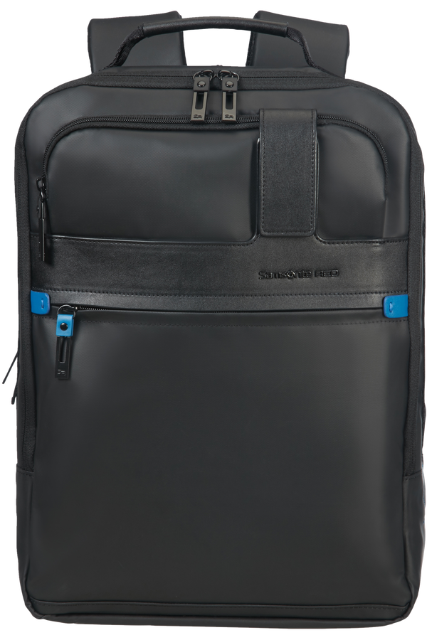 Samsonite Ator Backpack  15.6inch Negro