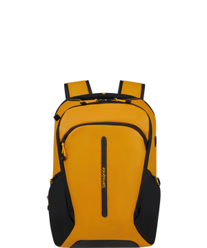 Ecodiver Mochila M USB 44 x 31 x 20 cm | 0.8 kg