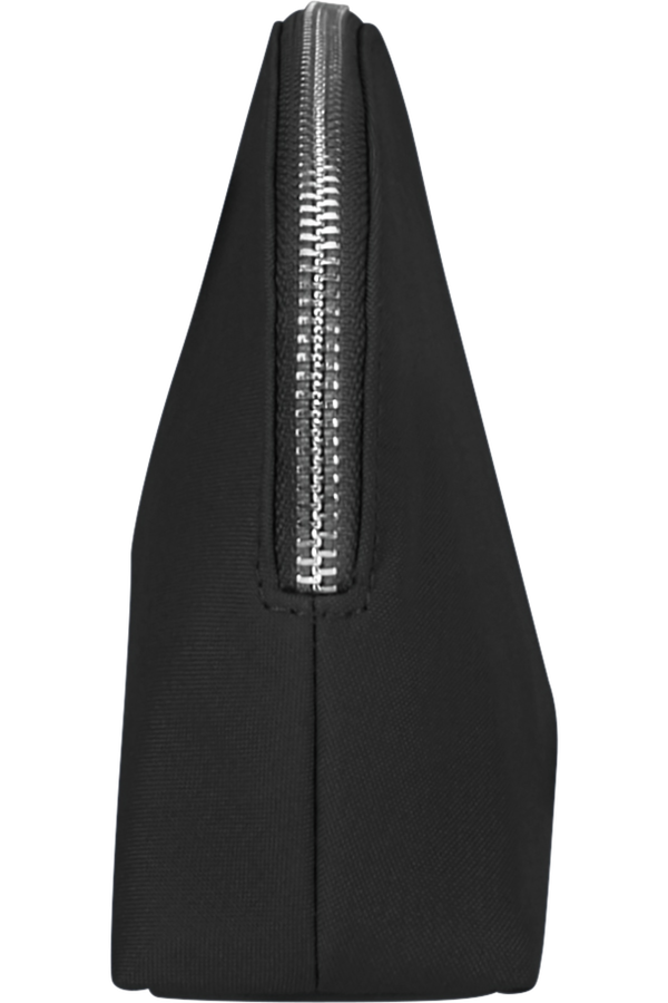 Samsonite Pouchy Cosmetic Pouch  Negro