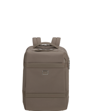 Image Biz Mochila 15.6" 41 x 28 x 13.5 cm | 1.1 kg