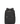 Vectura Evo Mochila para portátil 15.6" 44.5 x 29 x 18 cm | 0.9 kg
