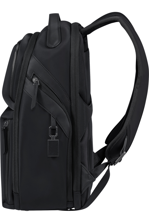 Evoluxe Mochila 14.1"