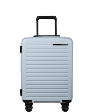 Restackd Maleta Spinner Expandible (4 ruedas) 55cm 55 x 40 x 20/23 cm | 2.7 kg