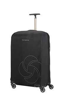 Travel Accessories Funda de equipaje M - Spinner 69cm