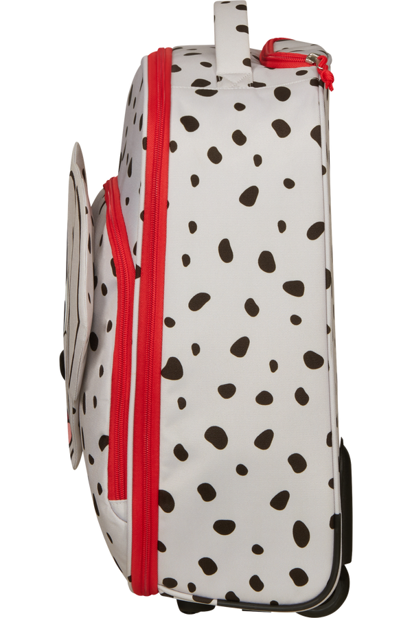 Sammies Disney Maleta Upright (2 ruedas) 45cm