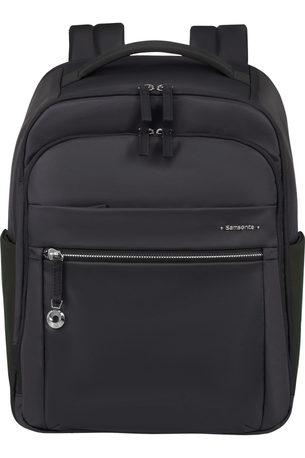 Move Journey Mochila 14.1"