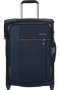 Samsonite Spectrolite 3.0 Trvl Upright Expandable 55cm  Deep blue