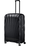Samsonite C-Lite Spinner 86cm  Negro