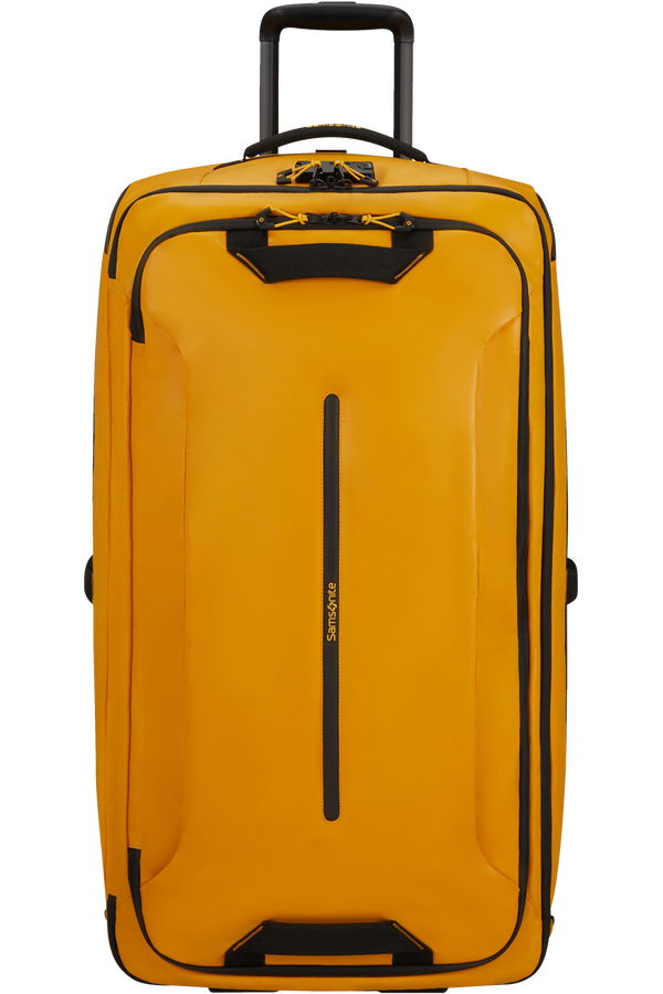 Samsonite Ecodiver DUFFLE/WH 79/29  Amarillo