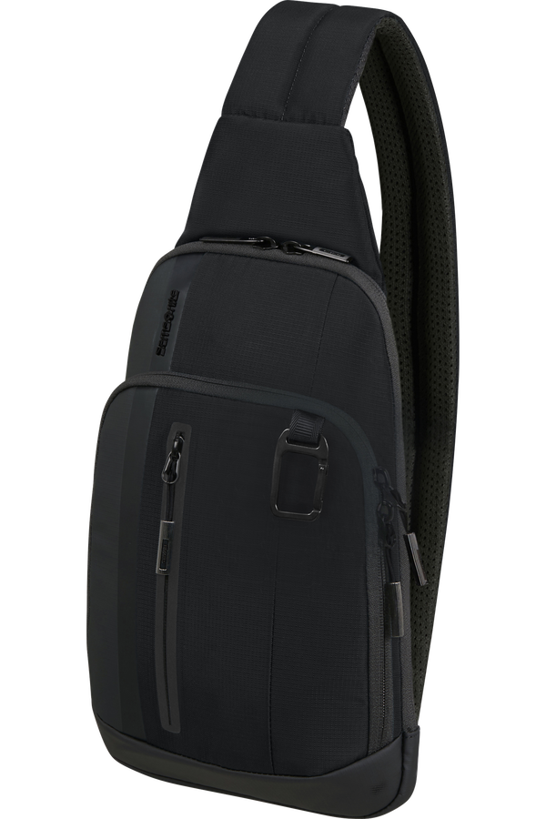 Biz2Go 2 Bolso Sling