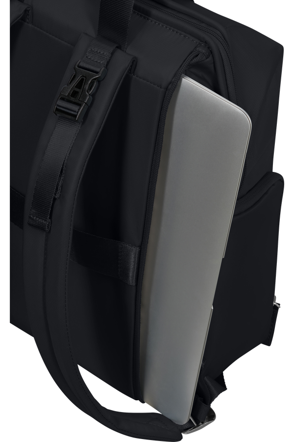 Samsonite Move 5.0 Multifunct Backpack 14.1'  Negro