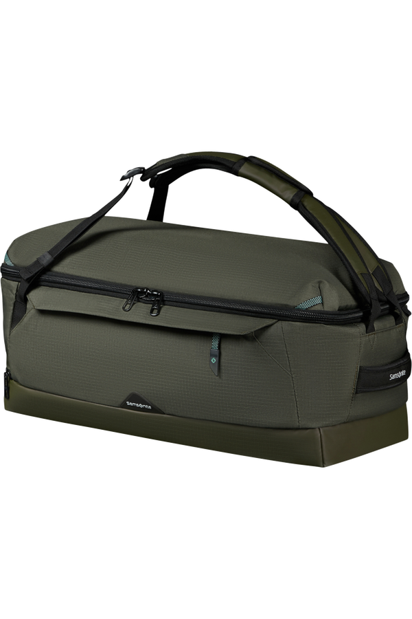 Samsonite Roadseeker Duffle S  Dark Olive