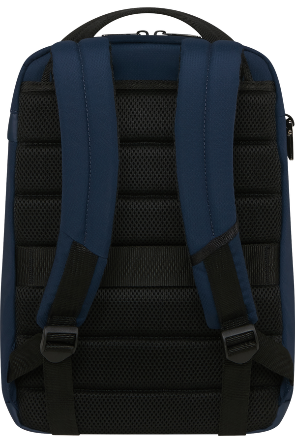 Samsonite Moderny Daily Backpack  Azul