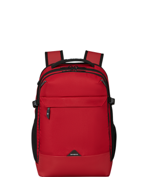 Roadseeker Mochila M 44 x 31 x 22 cm | 0.9 kg Roadseeker Mochila M 44 x 31 x 22 cm | 0.9 kg