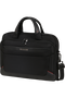 Samsonite Pro-DLX 6 Slim Briefcase 15.6'  Negro Samsonite Pro-DLX 6 Slim Briefcase 15.6'  Negro
