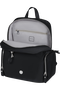 Samsonite Karissa Evo Daily Backpack  Negro Samsonite Karissa Evo Daily Backpack  Negro