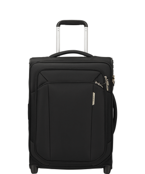 Respark Maleta Upright Expandible (2 ruedas) 55cm 55 x 40 x 23/27 cm | 2.5 kg Respark Maleta Upright Expandible (2 ruedas) 55cm 55 x 40 x 23/27 cm | 2.5 kg