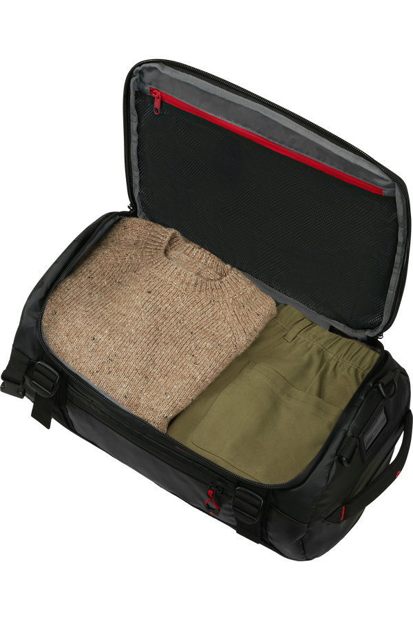 Prodiver Bolsa de viaje plegable XS
