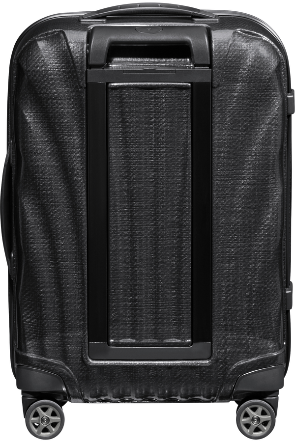 Samsonite C-Lite Spinner 55cm  Negro