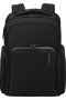Samsonite Evosight Backpack 14.1'  Negro Samsonite Evosight Backpack 14.1'  Negro