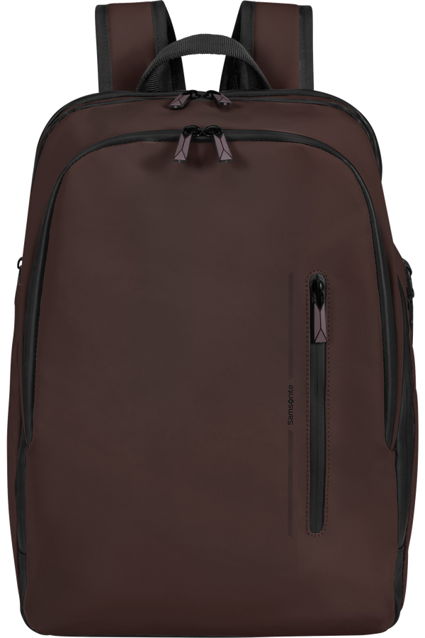 Glam-Go Mochila 15.6"