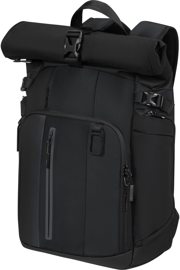 Biz2Go 2 Mochila 15.6"