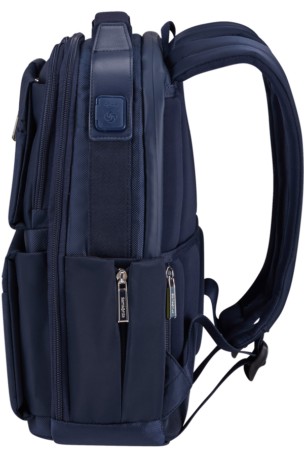 Openroad Chic 2.0 Mochila 13.3