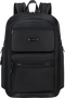 Samsonite Relyon Backpack M 15.6''  Negro Samsonite Relyon Backpack M 15.6''  Negro