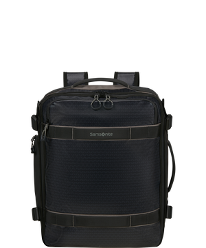 Outtrax Mochila 17.3" 45 x 36 x 20 cm | 1.1 kg