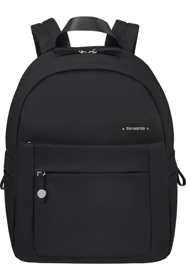 Samsonite Move 4.0 Backpack  Negro