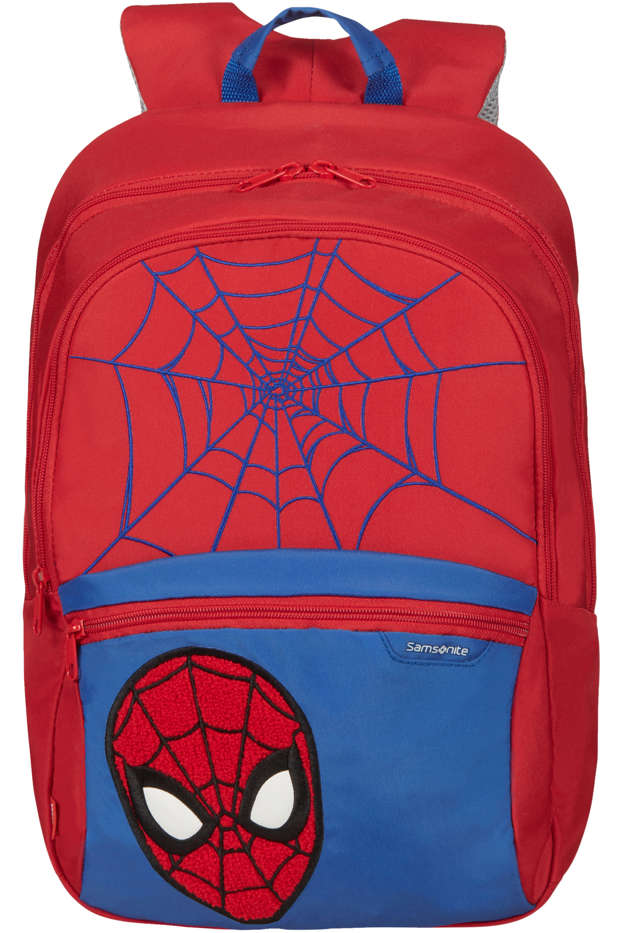 Disney Ultimate 2.0 Mochila M | Samsonite España