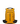Ecodiver Mochila para portátil M 15.6" 45 x 32 x 20 cm | 0.9 kg