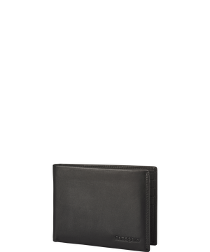 Attack 2 Slg Cartera 9.7 x 13 x 1 cm