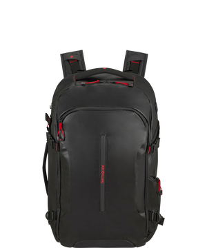 Ecodiver Mochila de viaje S 54 x 34 x 26 cm | 1.6 kg