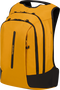 Samsonite Ecodiver LAPTOP BACKPACK L  Amarillo
